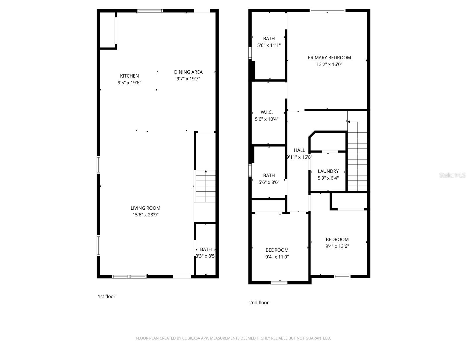 Image 25 of 42 For 2327 Pergola Way