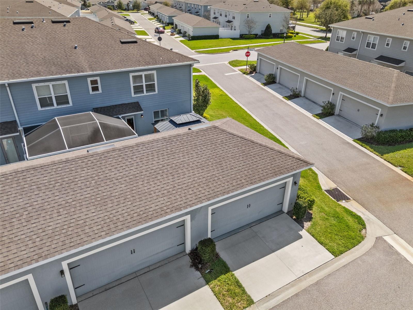 Image 28 of 42 For 2327 Pergola Way