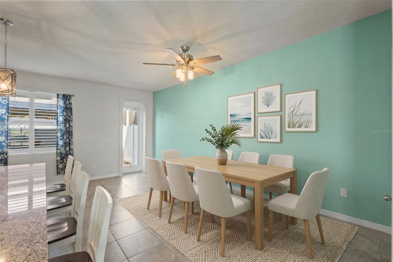 Image 4 of 42 For 2327 Pergola Way