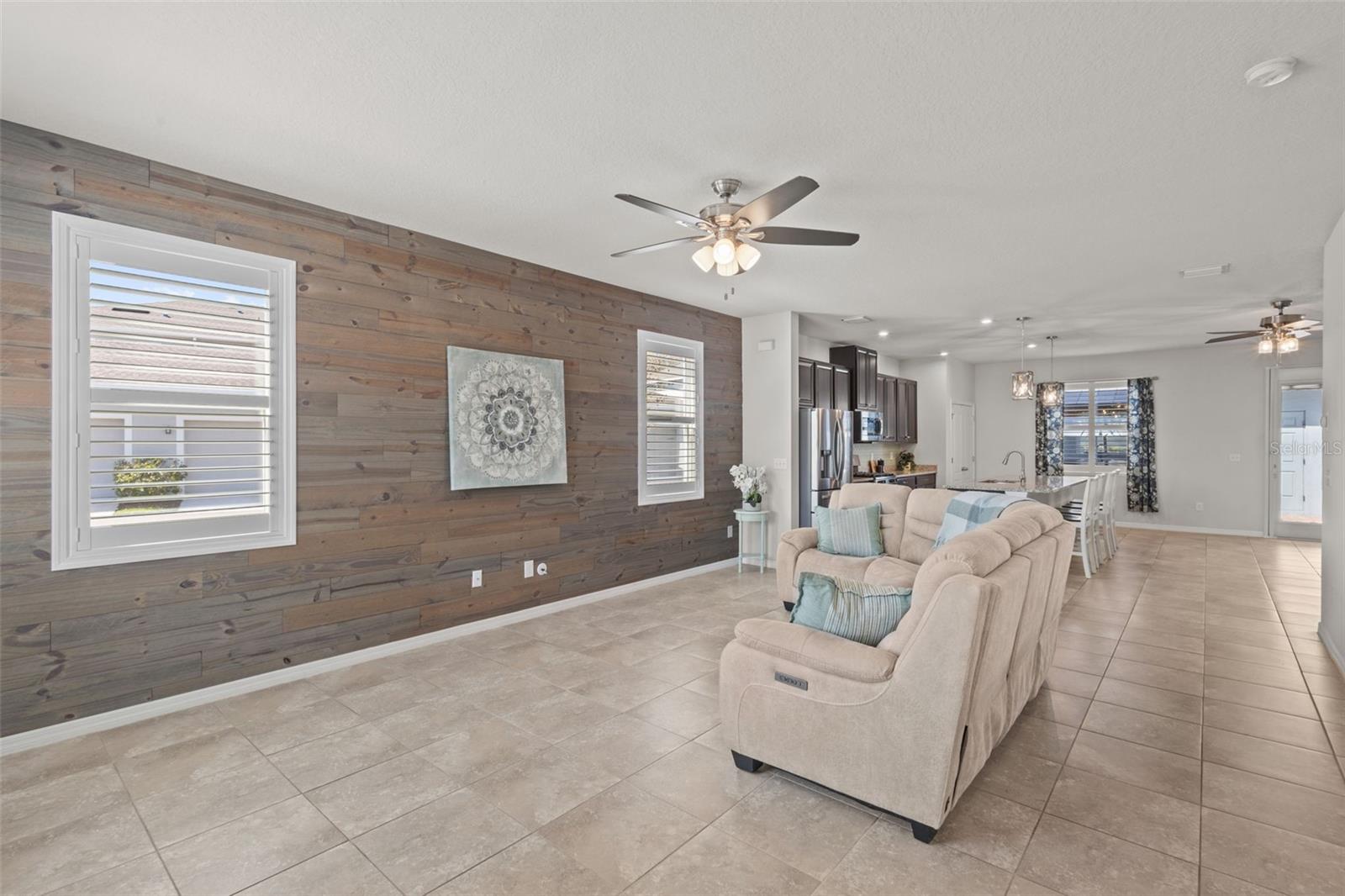 Image 5 of 42 For 2327 Pergola Way