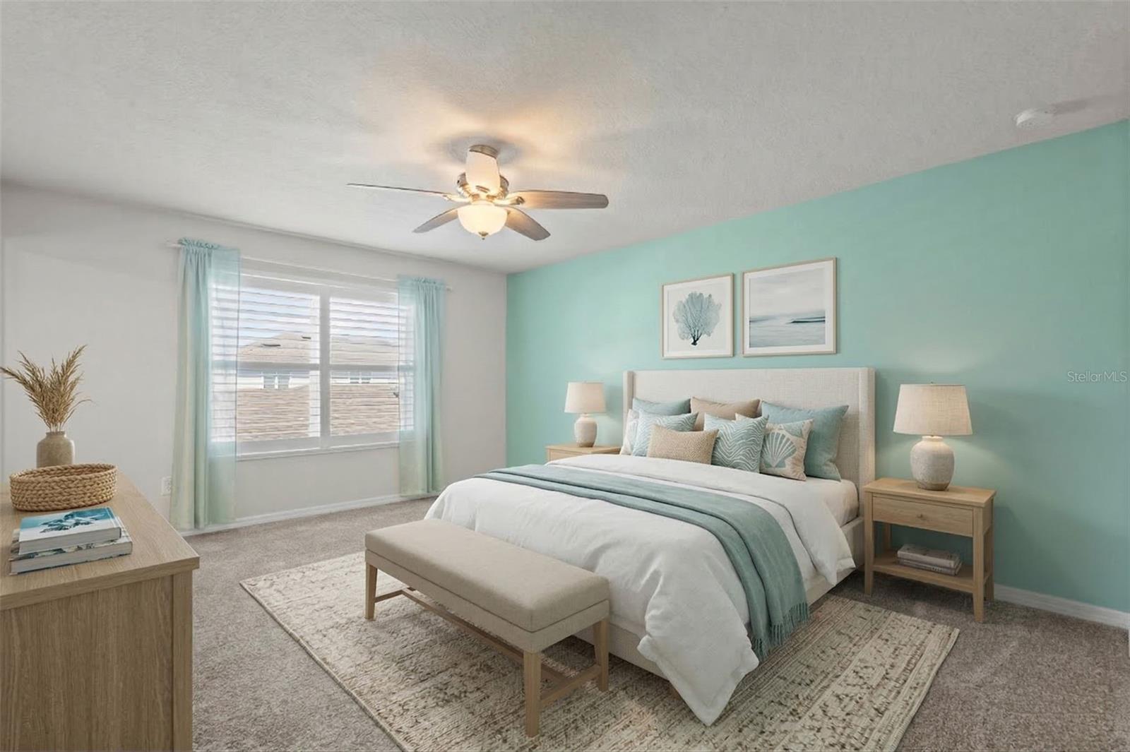 Image 6 of 42 For 2327 Pergola Way