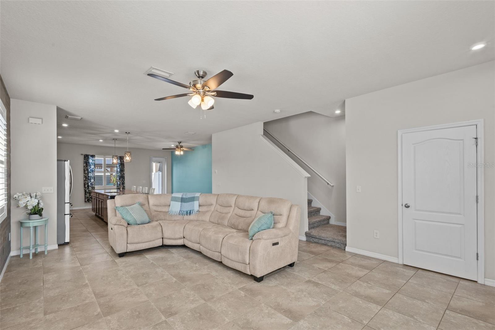 Image 9 of 42 For 2327 Pergola Way