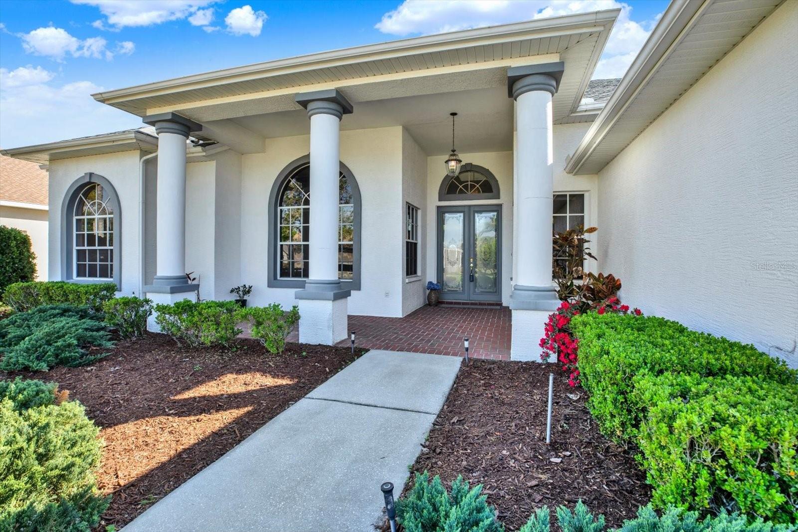 Details for 8606 Coral Creek Loop, HUDSON, FL 34667