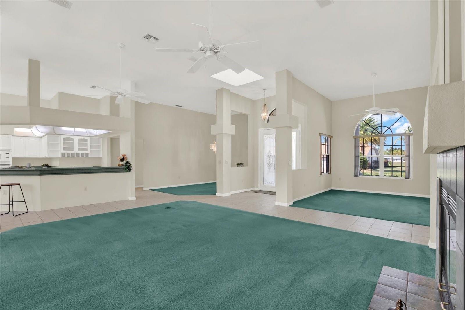 Image 10 of 52 For 8606 Coral Creek Loop