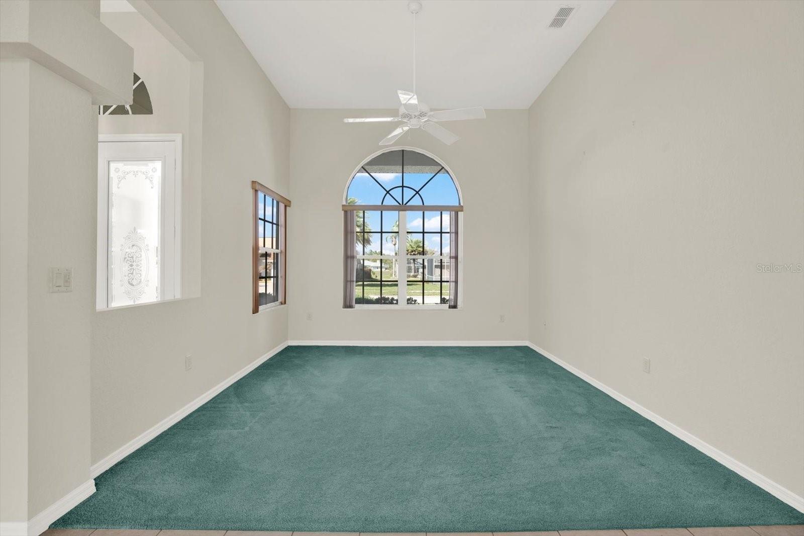 Image 11 of 52 For 8606 Coral Creek Loop