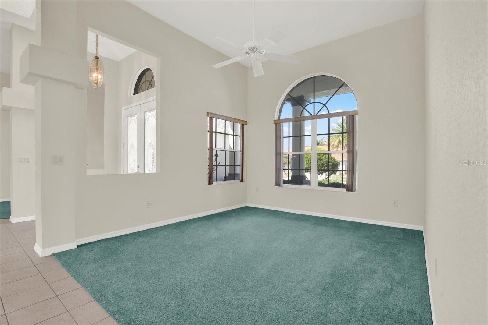 Image 12 of 52 For 8606 Coral Creek Loop