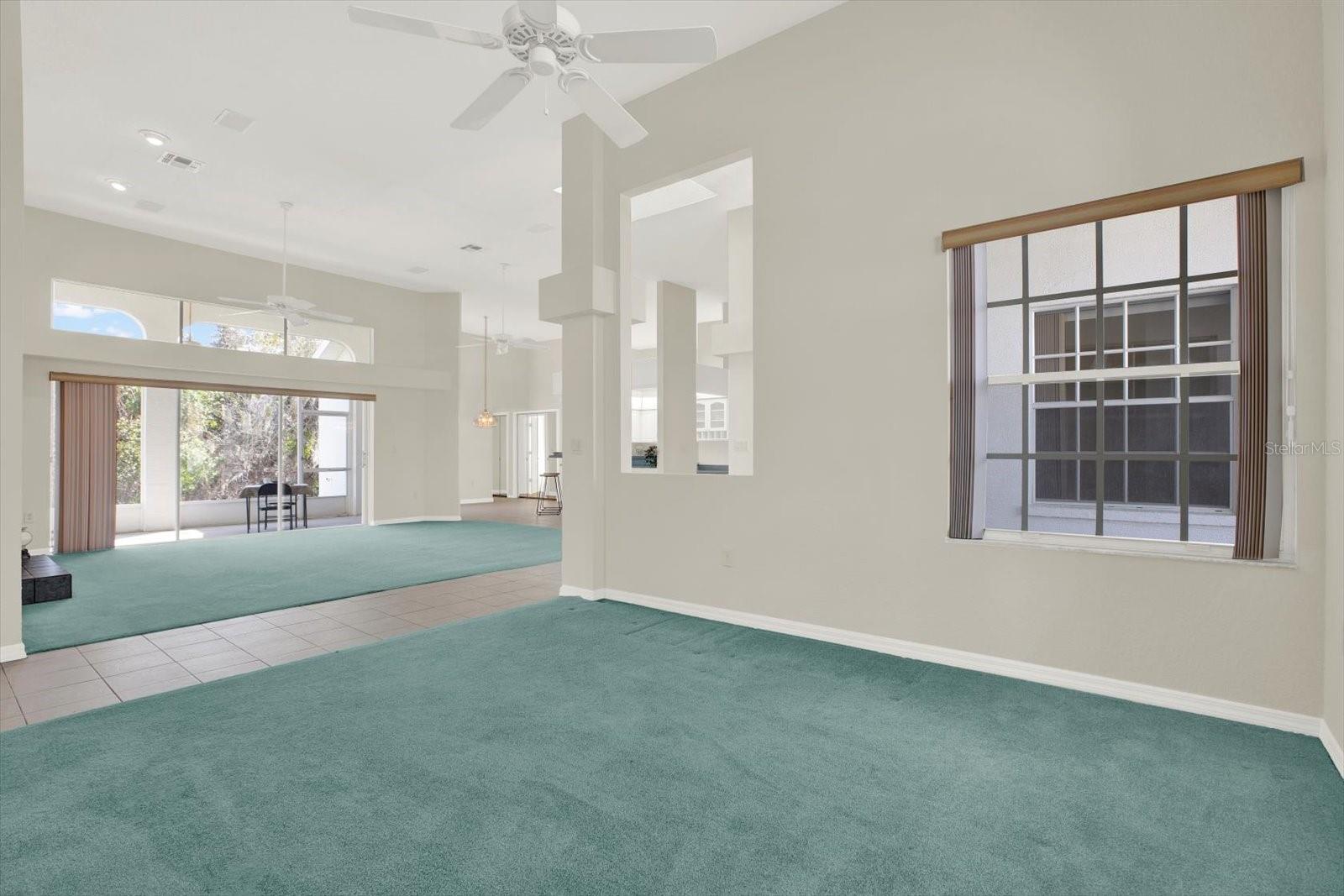 Image 13 of 52 For 8606 Coral Creek Loop