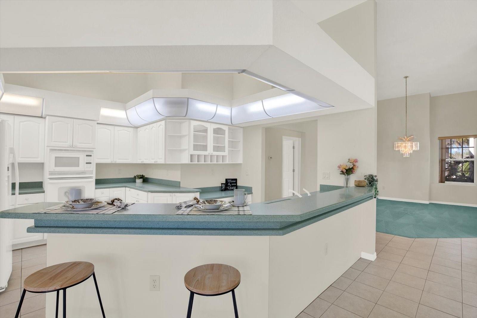 Image 14 of 52 For 8606 Coral Creek Loop