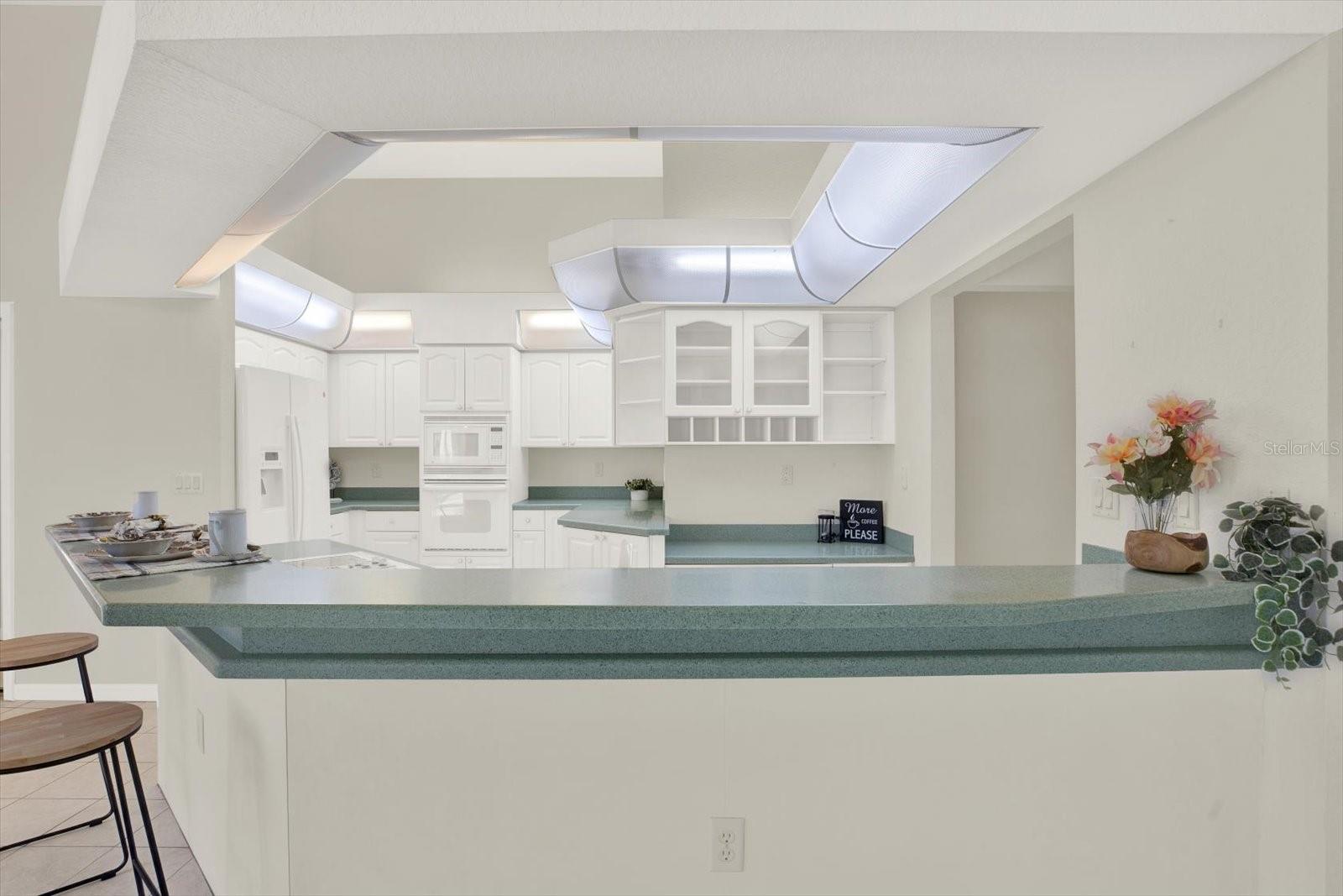 Image 15 of 52 For 8606 Coral Creek Loop