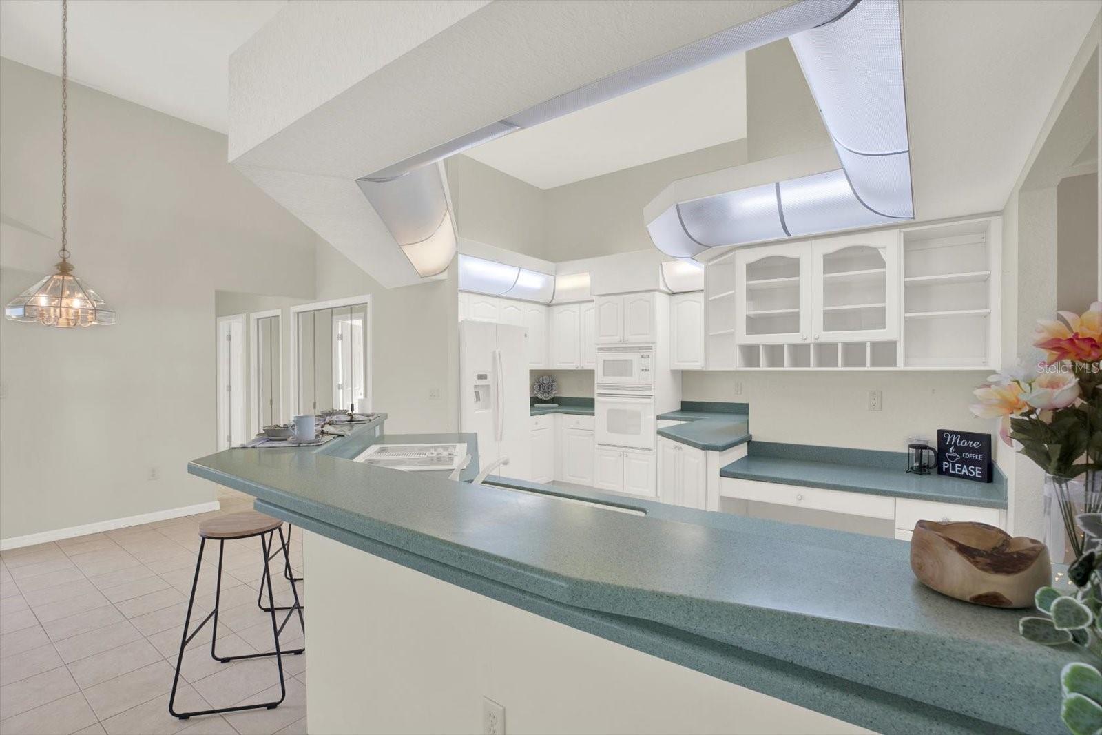 Image 16 of 52 For 8606 Coral Creek Loop