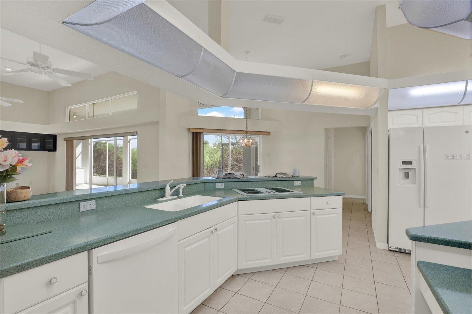 Image 18 of 52 For 8606 Coral Creek Loop