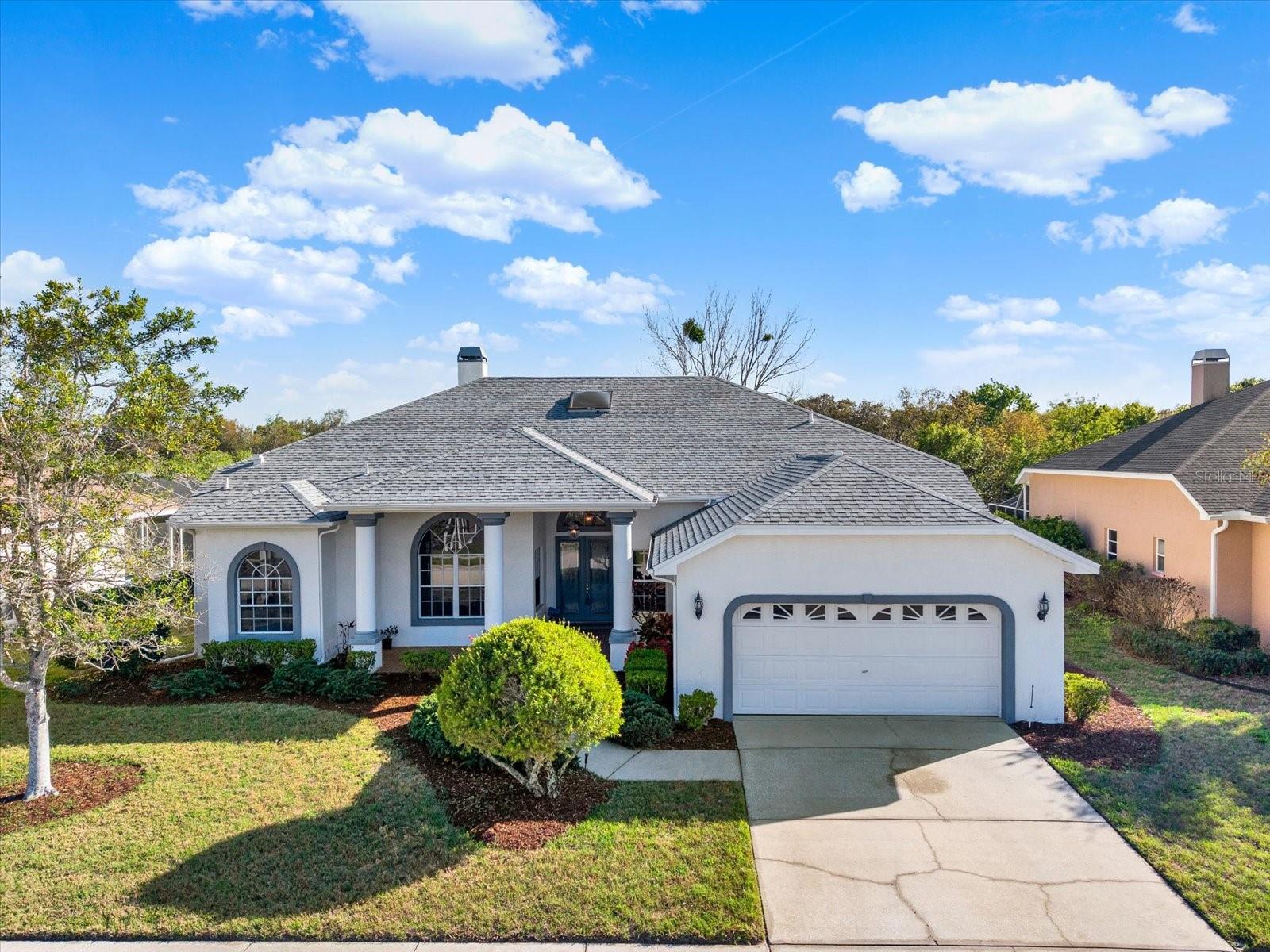 Image 2 of 52 For 8606 Coral Creek Loop