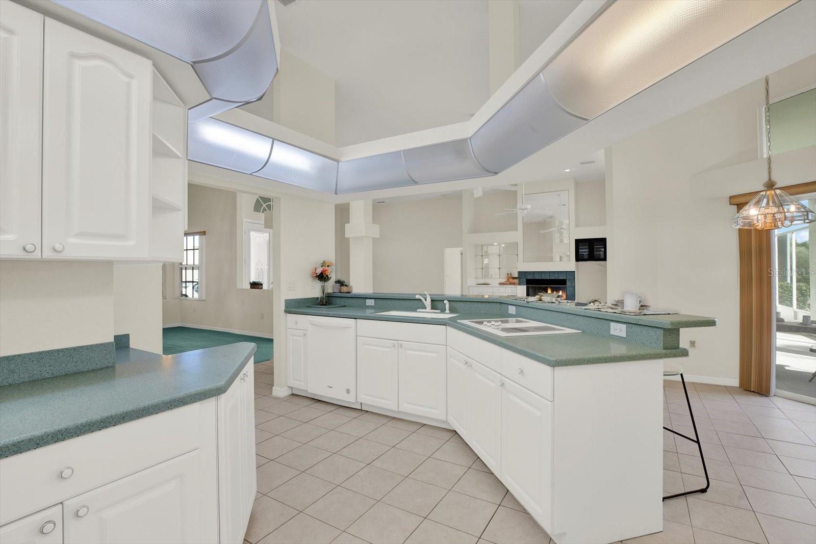 Image 20 of 52 For 8606 Coral Creek Loop