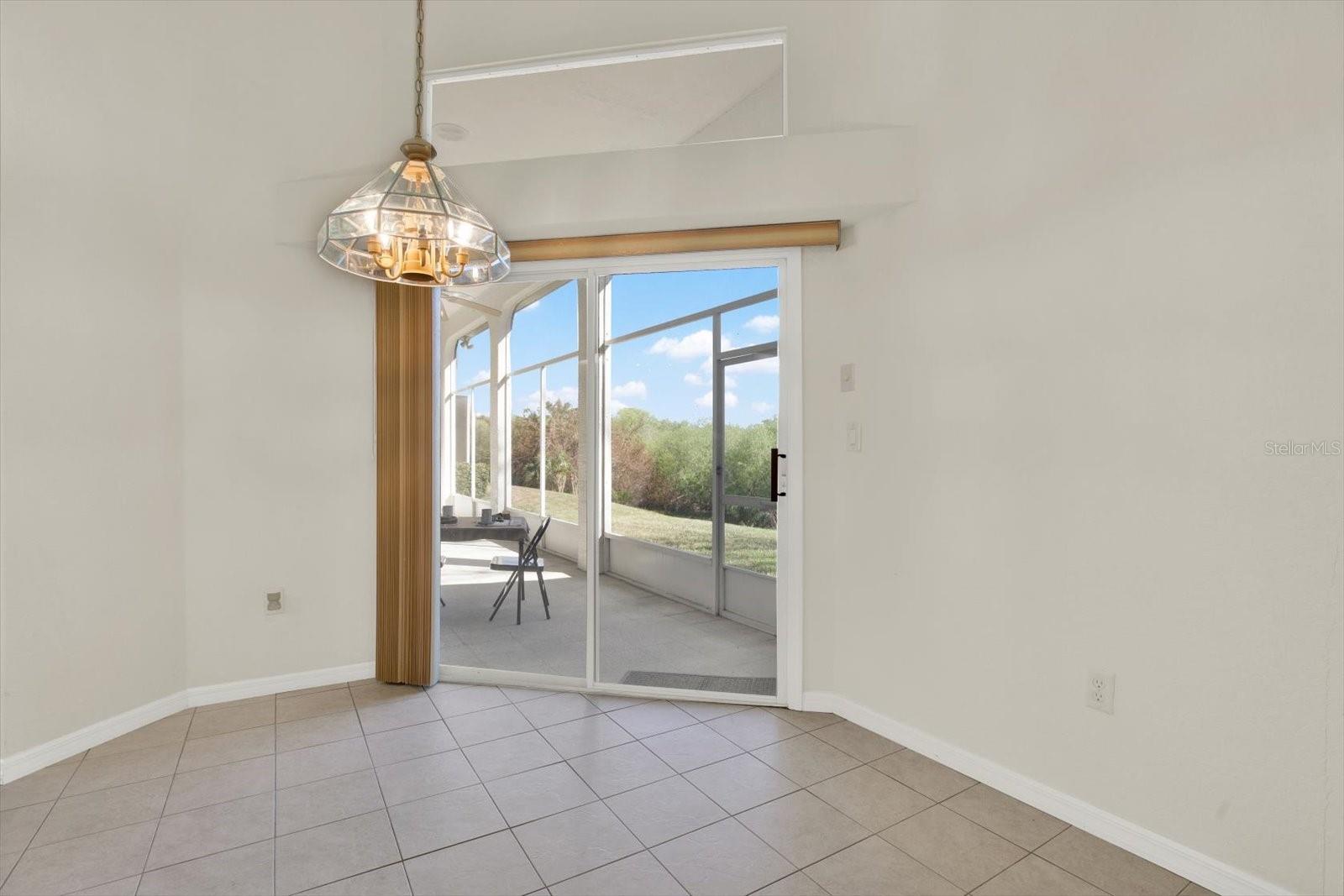 Image 21 of 52 For 8606 Coral Creek Loop