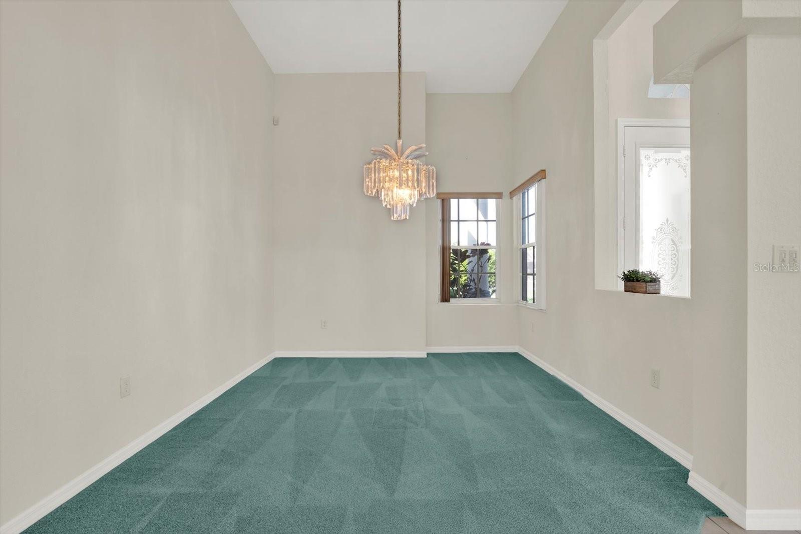 Image 22 of 52 For 8606 Coral Creek Loop