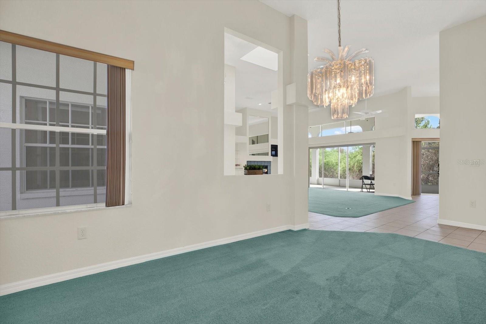 Image 23 of 52 For 8606 Coral Creek Loop