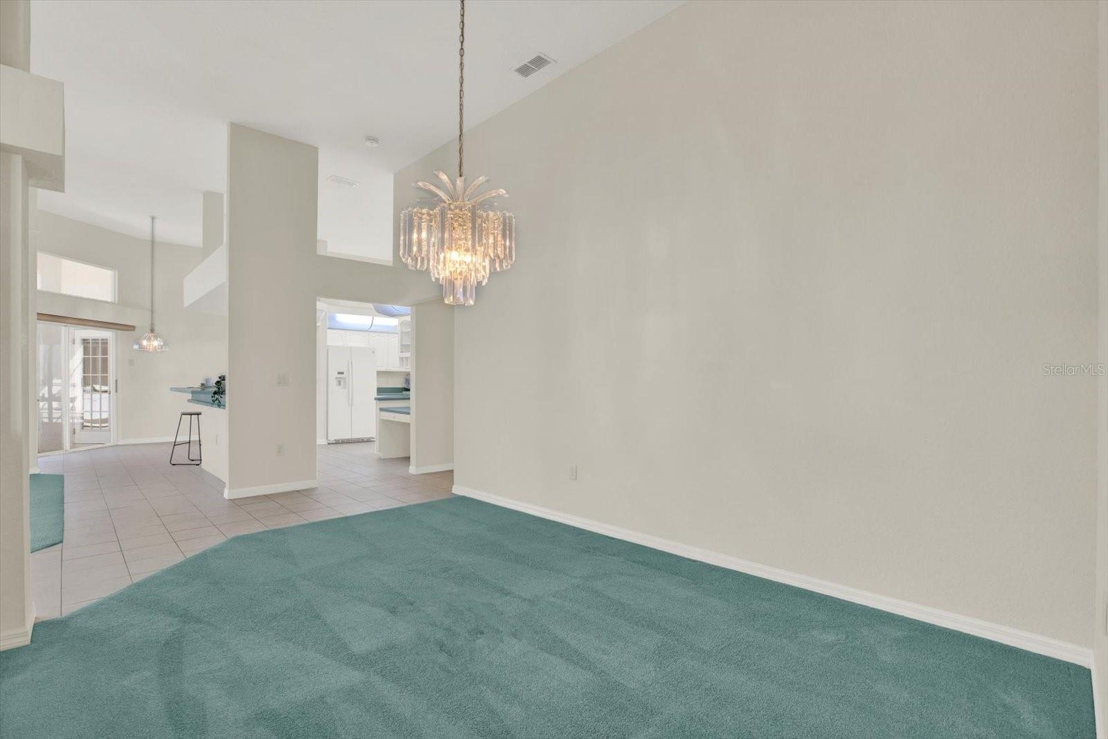 Image 24 of 52 For 8606 Coral Creek Loop