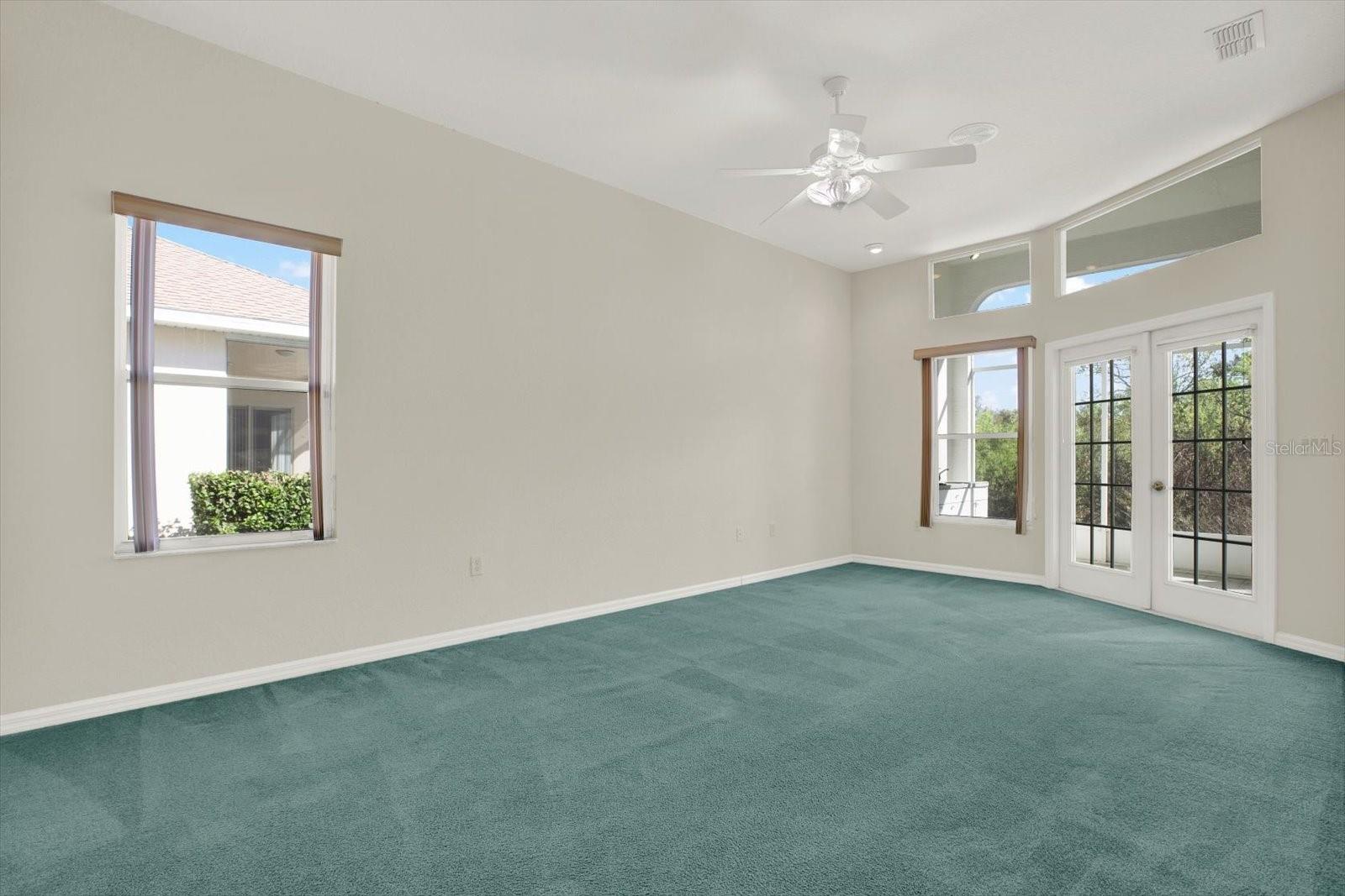 Image 25 of 52 For 8606 Coral Creek Loop