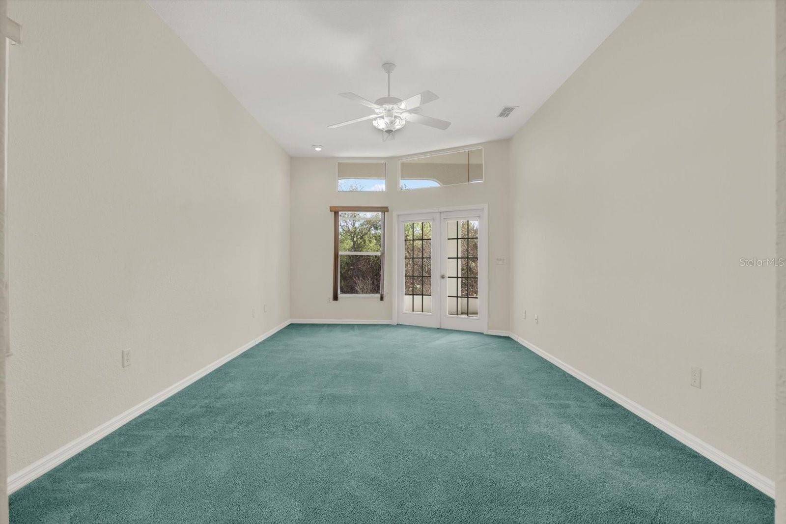 Image 26 of 52 For 8606 Coral Creek Loop