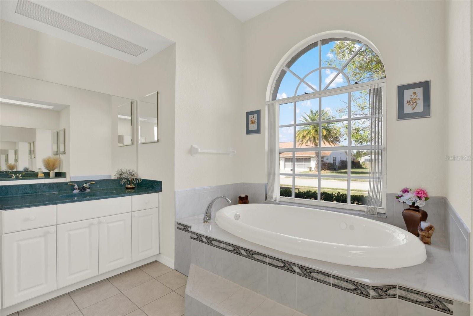 Image 28 of 52 For 8606 Coral Creek Loop