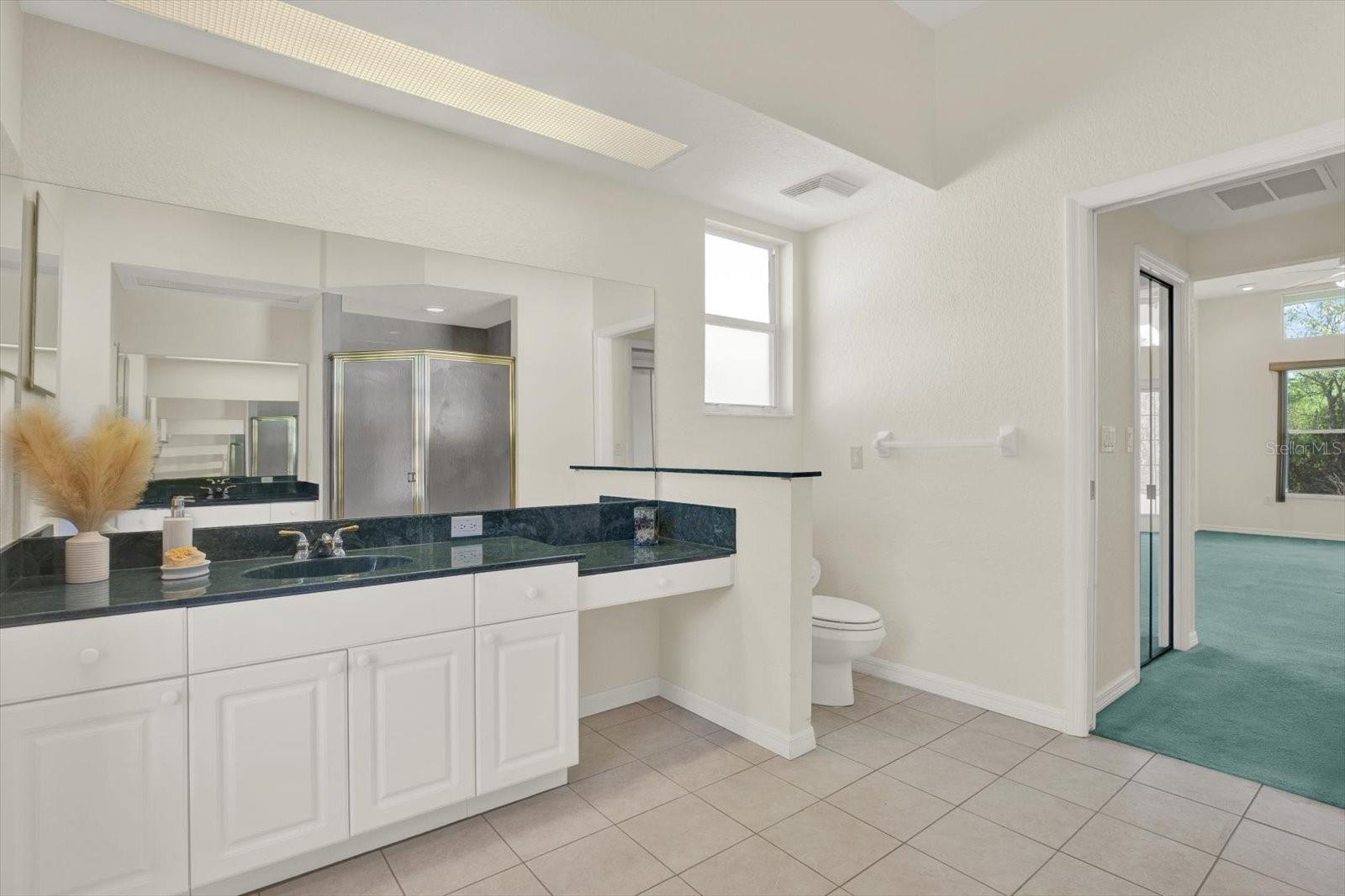 Image 29 of 52 For 8606 Coral Creek Loop