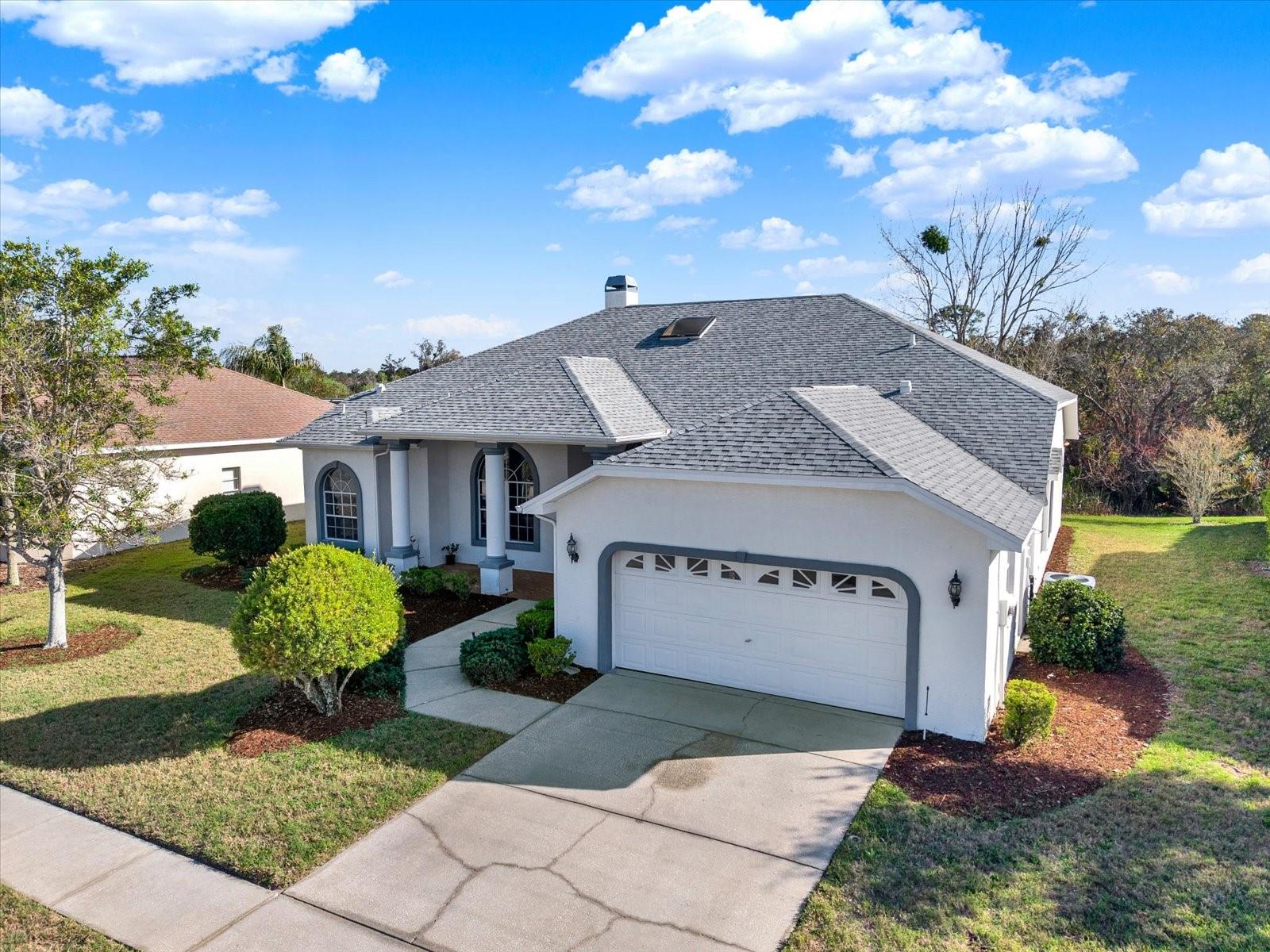 Image 3 of 52 For 8606 Coral Creek Loop