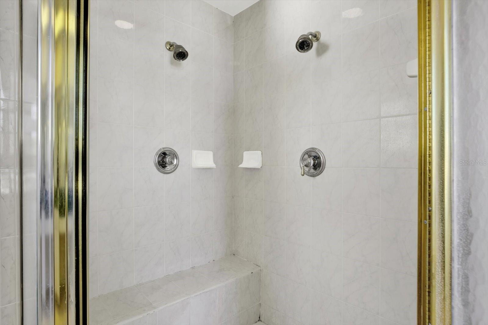 Image 30 of 52 For 8606 Coral Creek Loop