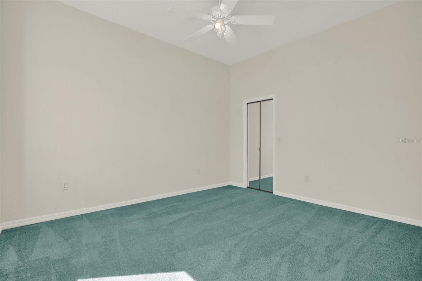 Image 31 of 52 For 8606 Coral Creek Loop