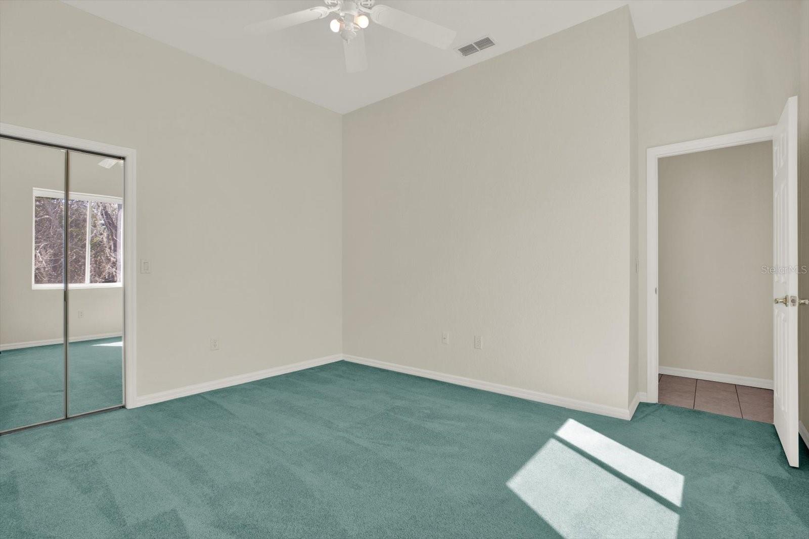 Image 33 of 52 For 8606 Coral Creek Loop