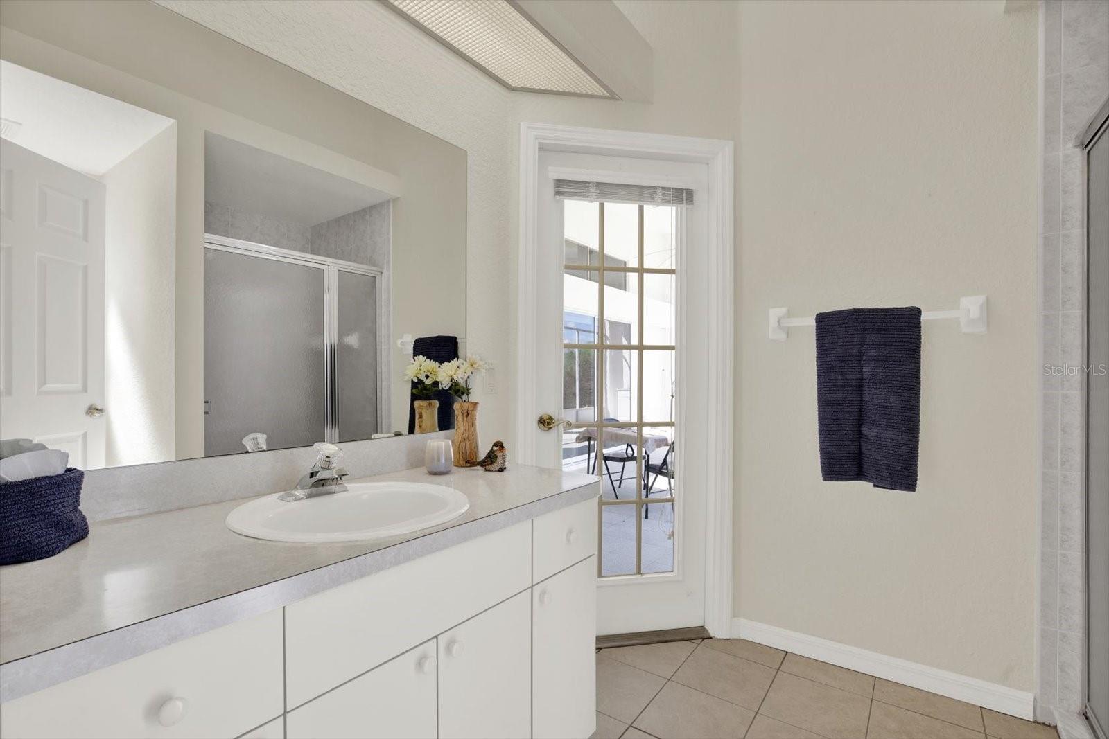 Image 34 of 52 For 8606 Coral Creek Loop