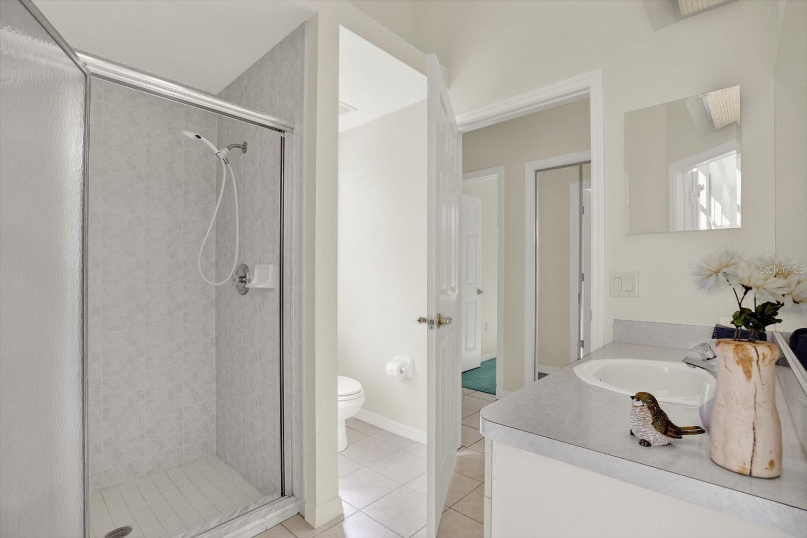 Image 35 of 52 For 8606 Coral Creek Loop