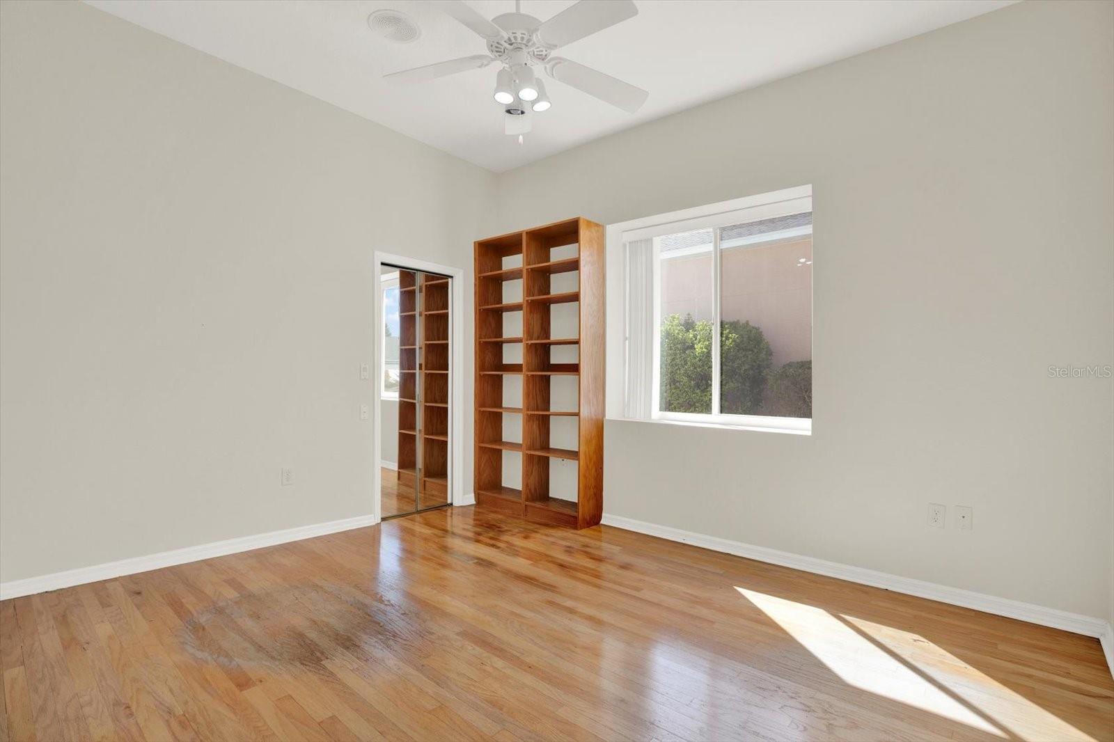 Image 36 of 52 For 8606 Coral Creek Loop