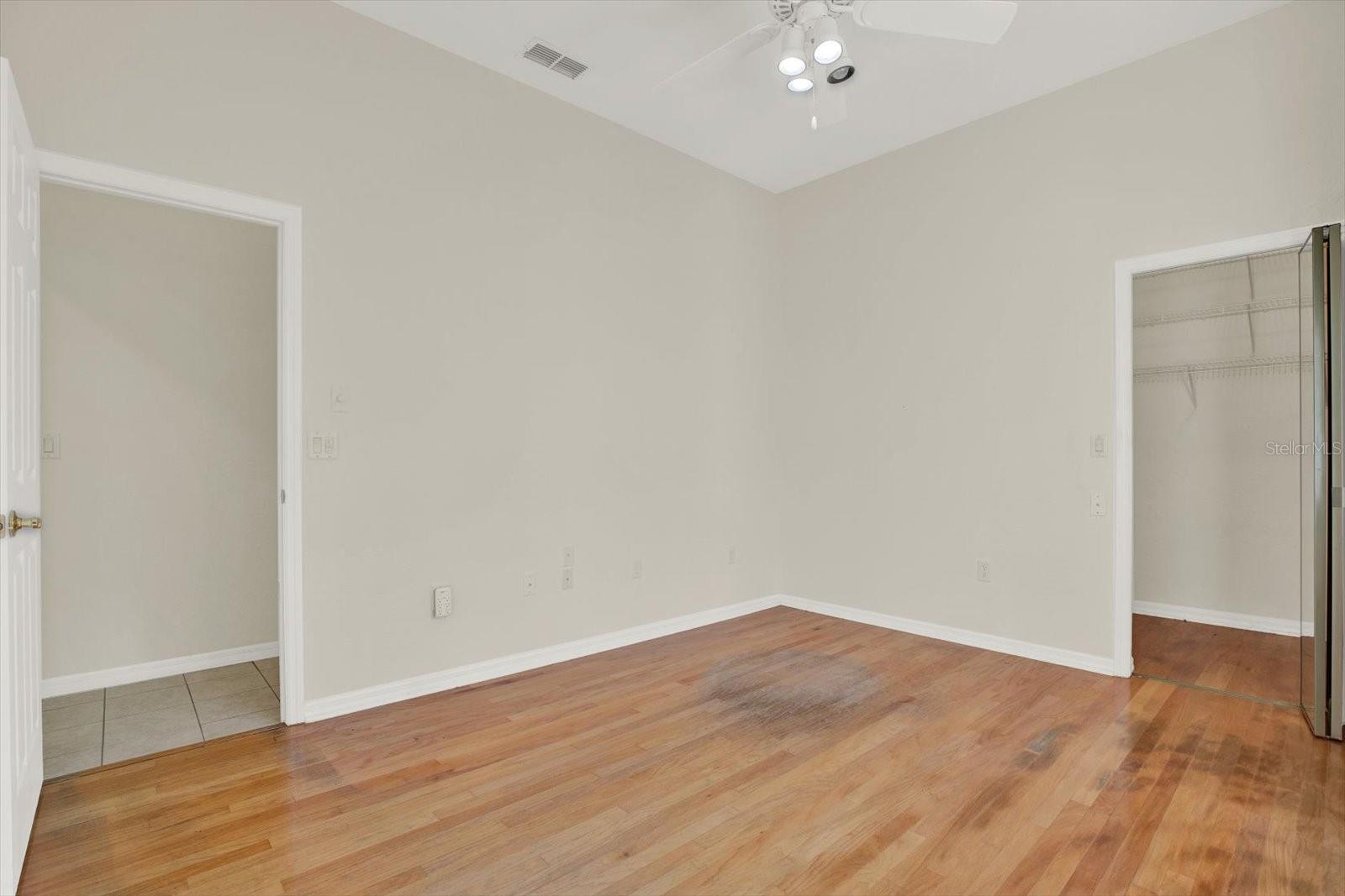 Image 37 of 52 For 8606 Coral Creek Loop