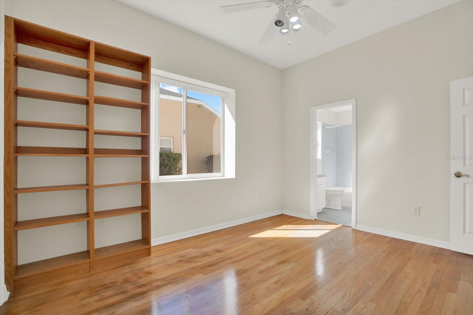 Image 38 of 52 For 8606 Coral Creek Loop