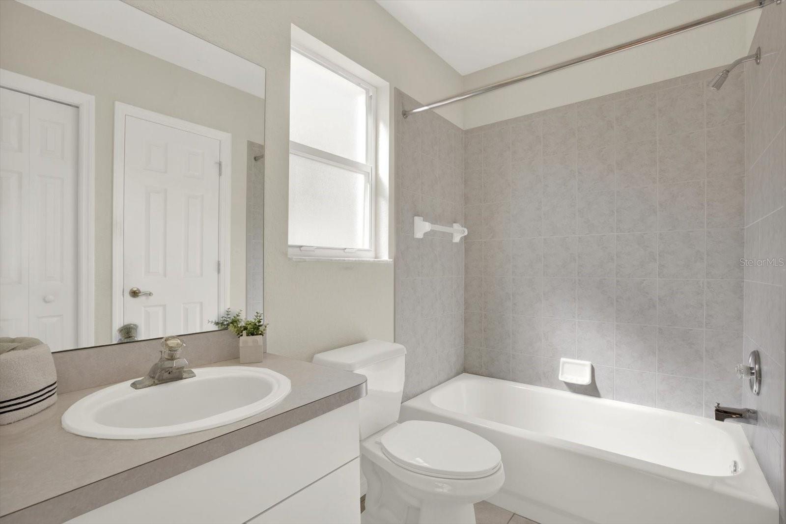 Image 39 of 52 For 8606 Coral Creek Loop