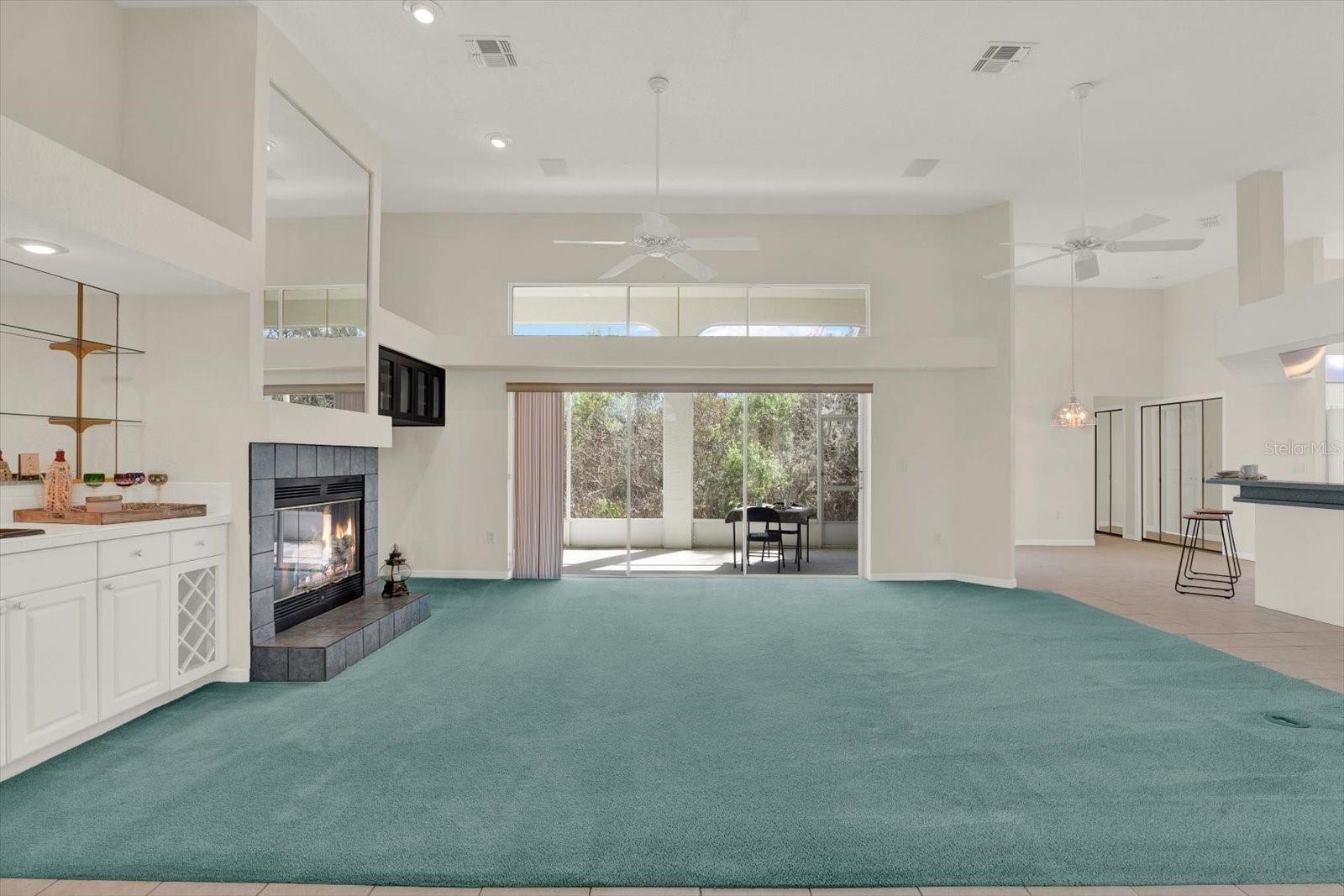 Image 4 of 52 For 8606 Coral Creek Loop