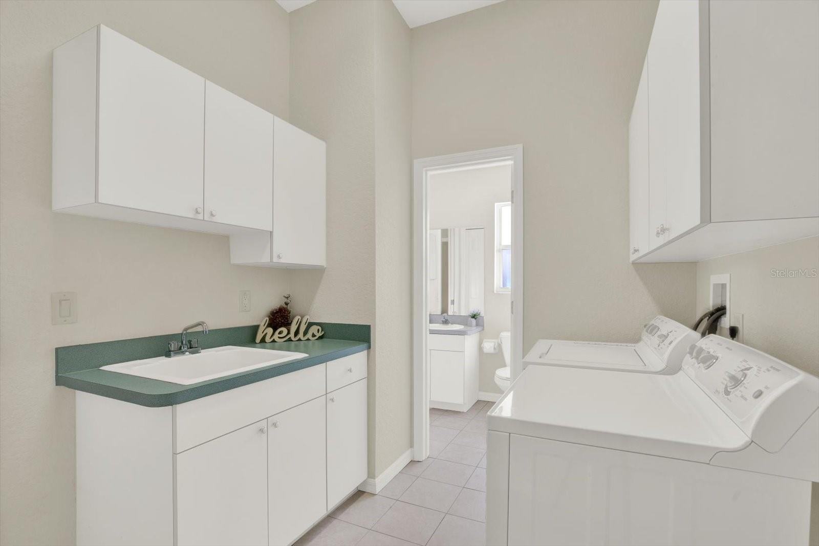 Image 40 of 52 For 8606 Coral Creek Loop