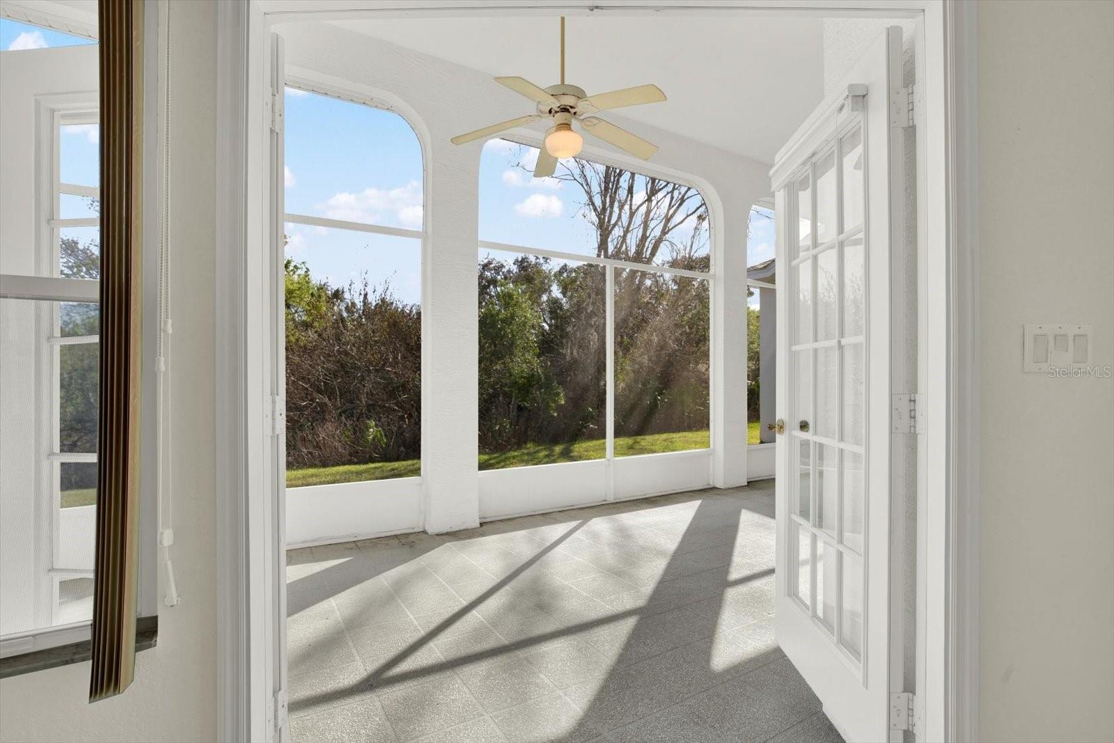 Image 42 of 52 For 8606 Coral Creek Loop