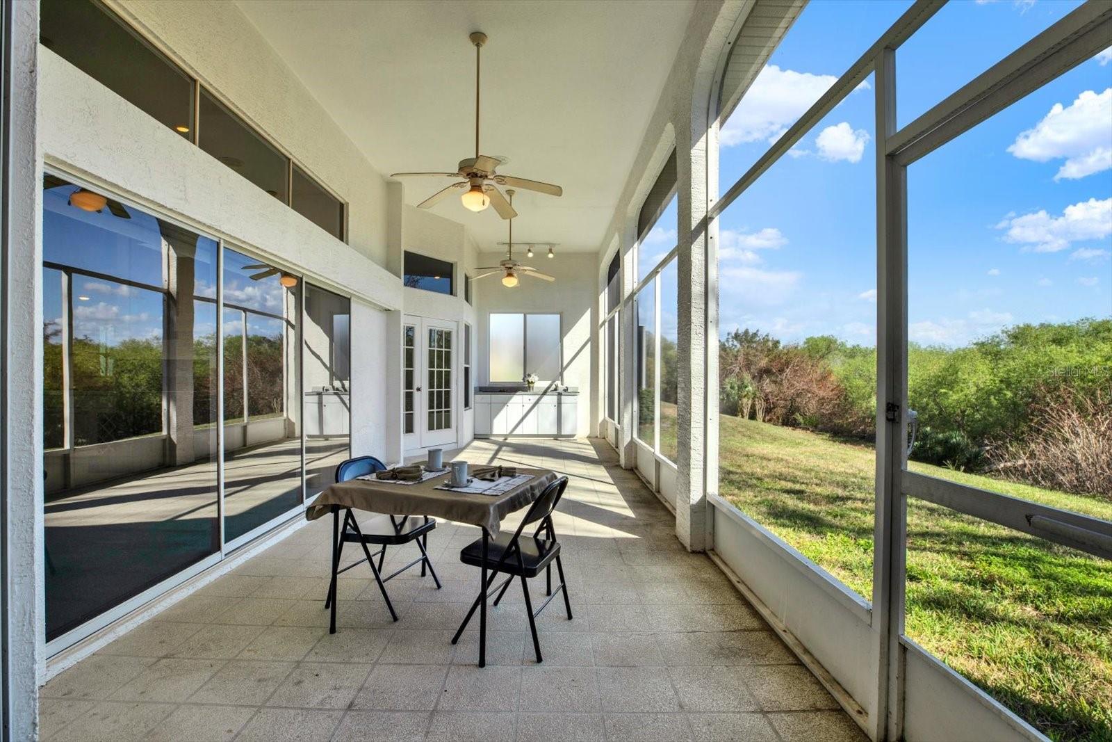 Image 43 of 52 For 8606 Coral Creek Loop