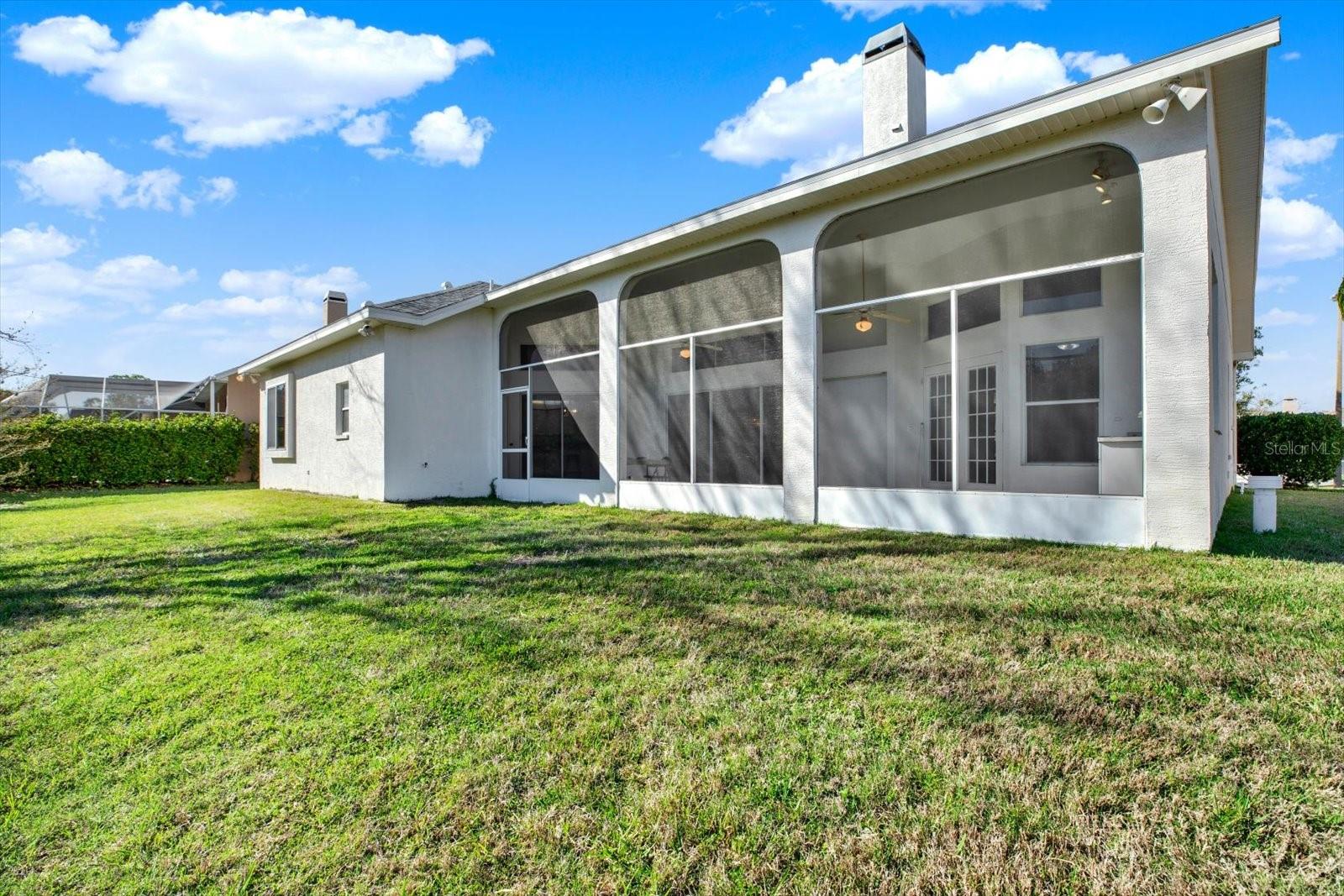 Image 44 of 52 For 8606 Coral Creek Loop