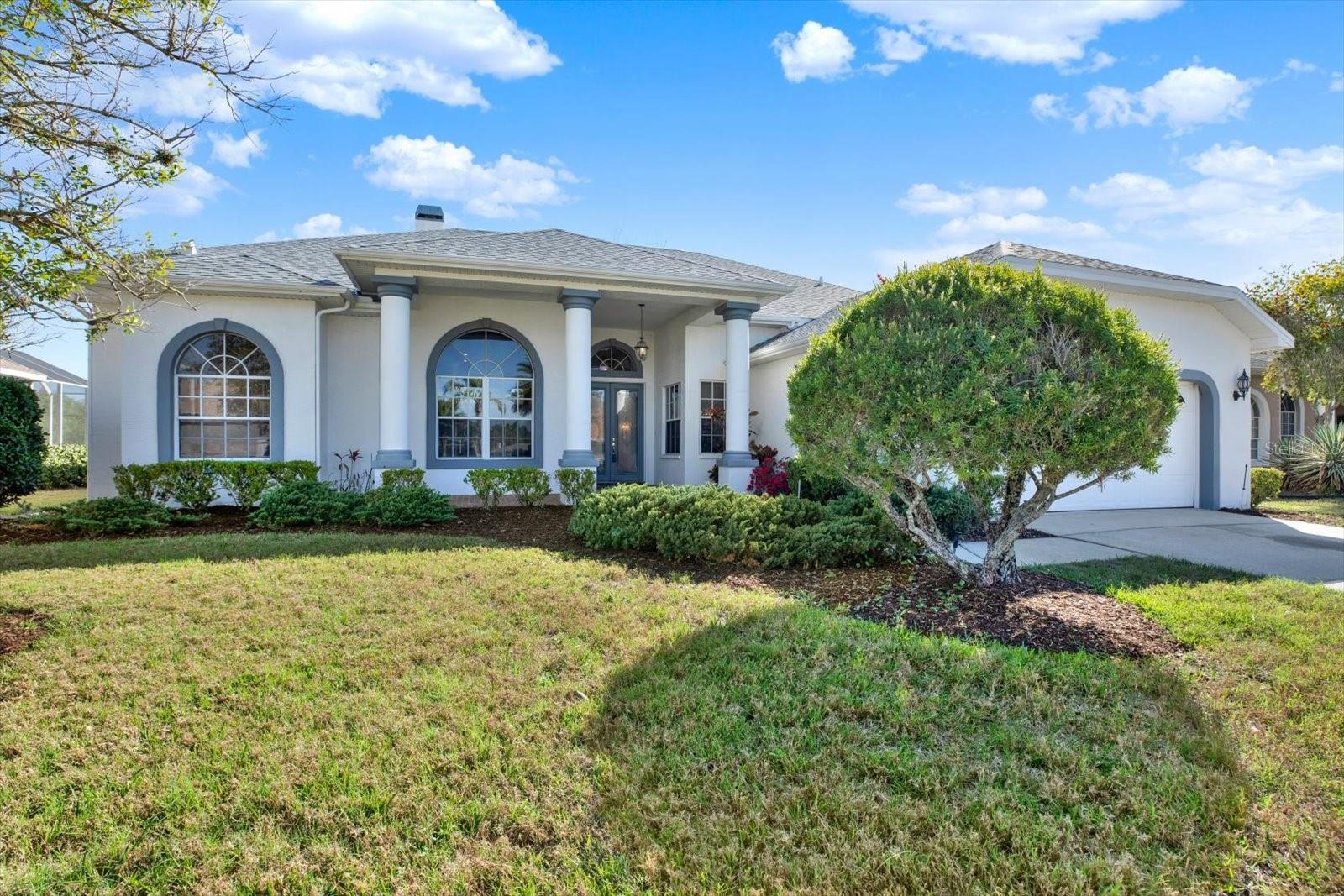 Image 45 of 52 For 8606 Coral Creek Loop