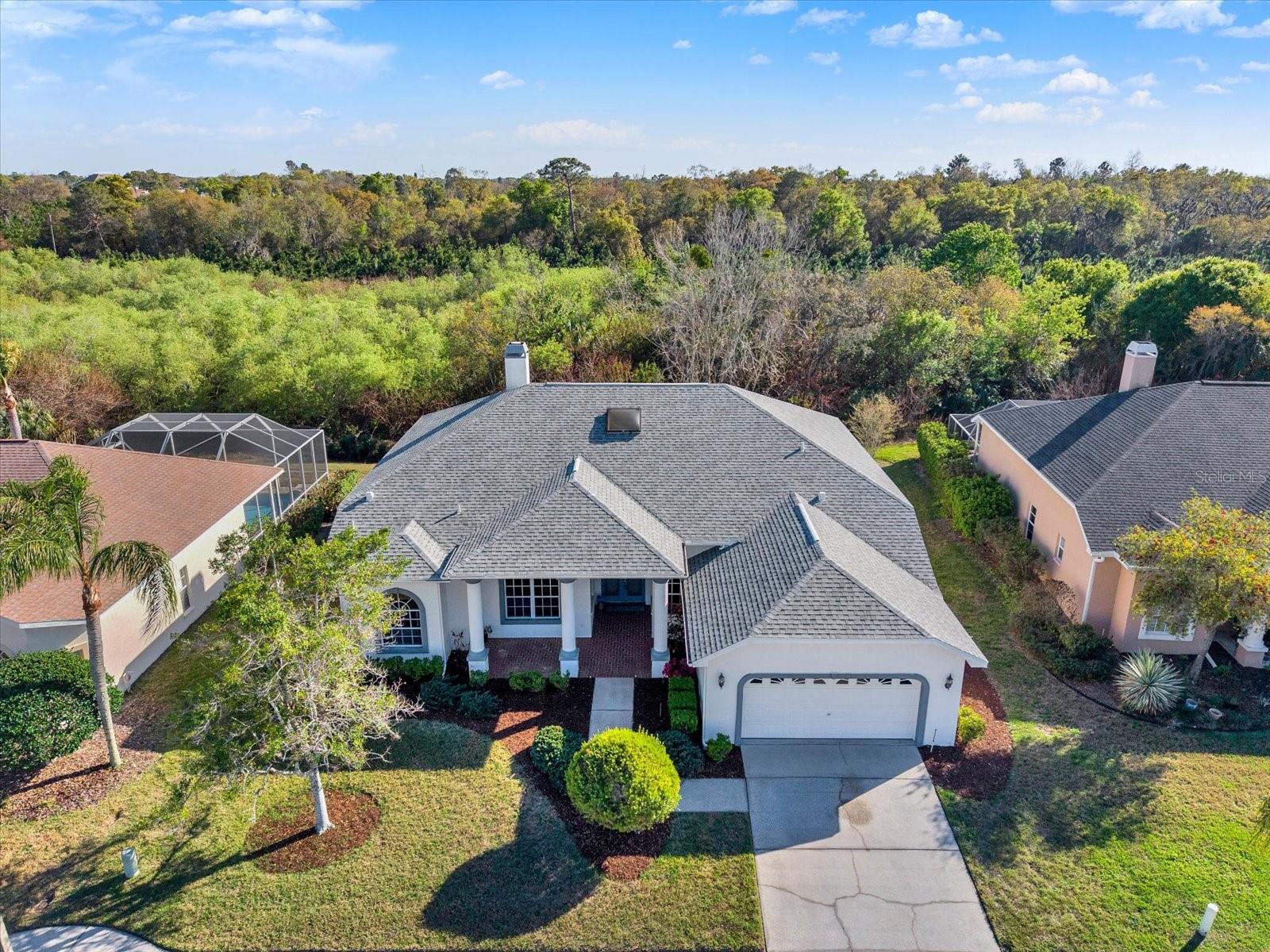 Image 46 of 52 For 8606 Coral Creek Loop