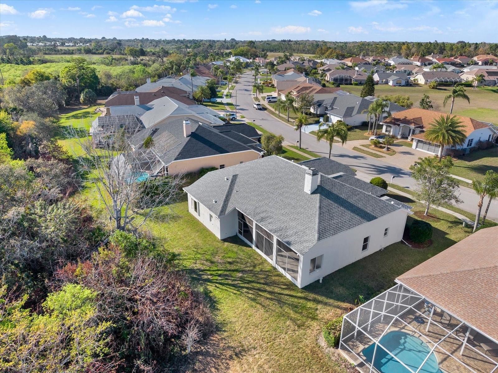 Image 47 of 52 For 8606 Coral Creek Loop