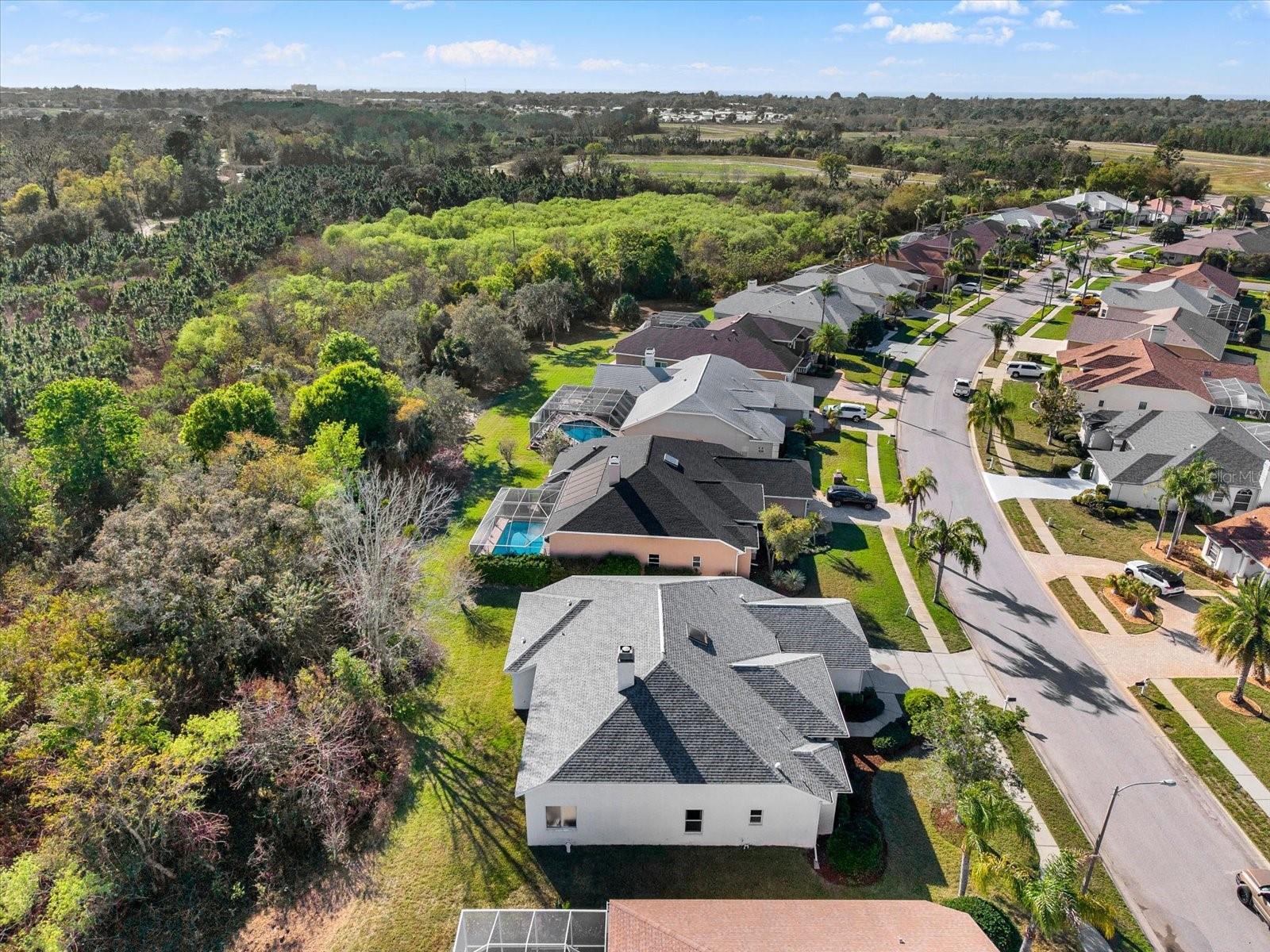 Image 48 of 52 For 8606 Coral Creek Loop