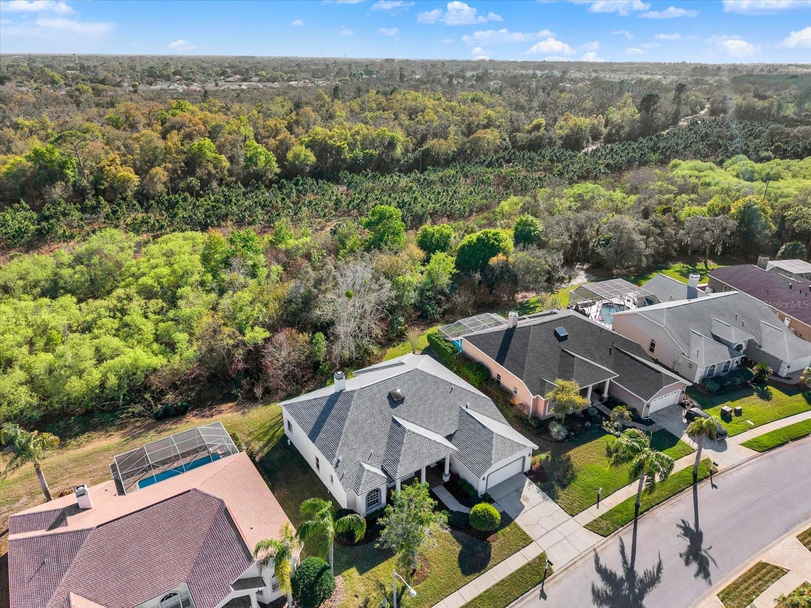 Image 49 of 52 For 8606 Coral Creek Loop