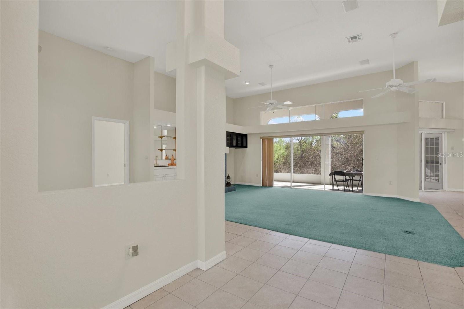 Image 5 of 52 For 8606 Coral Creek Loop