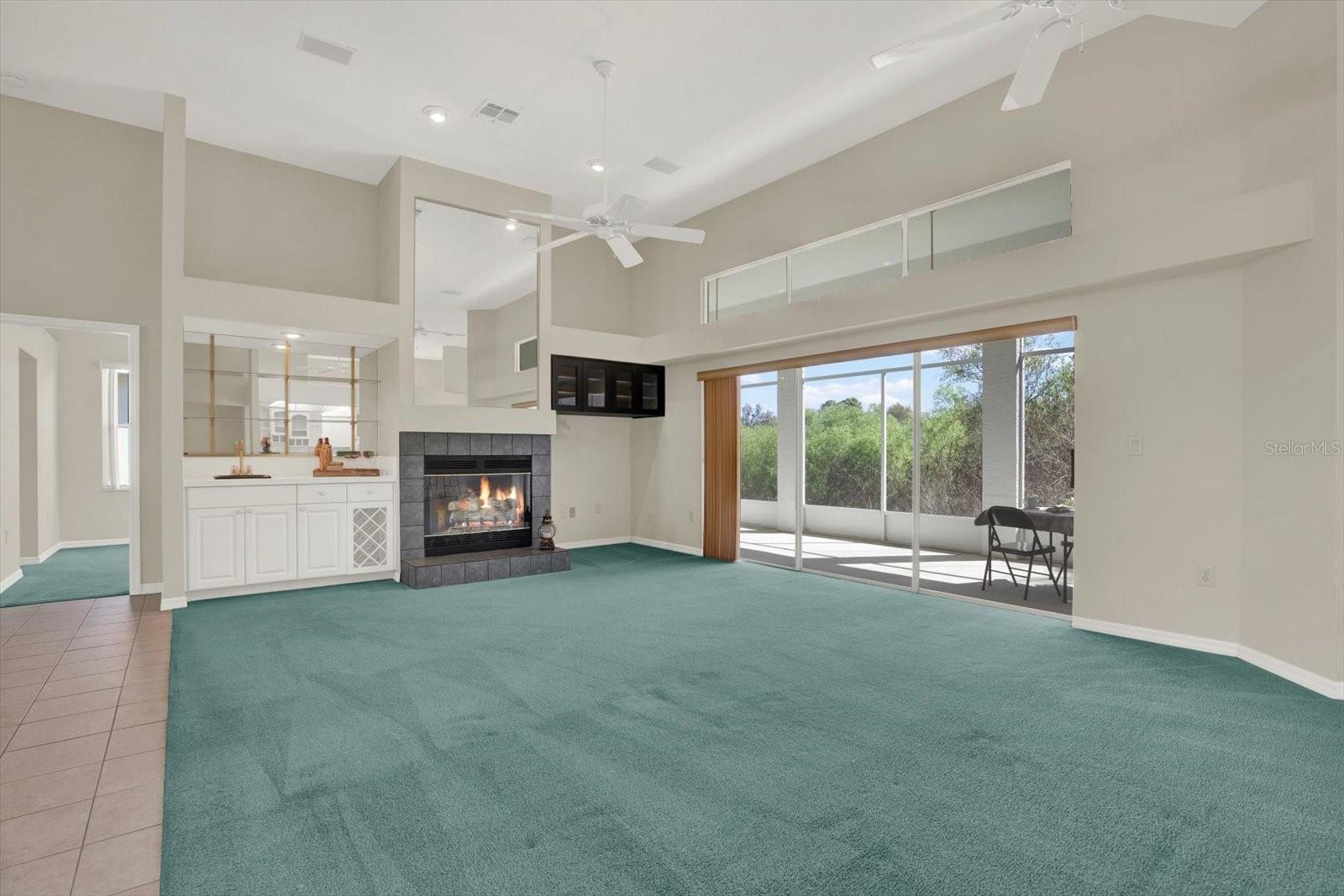 Image 6 of 52 For 8606 Coral Creek Loop