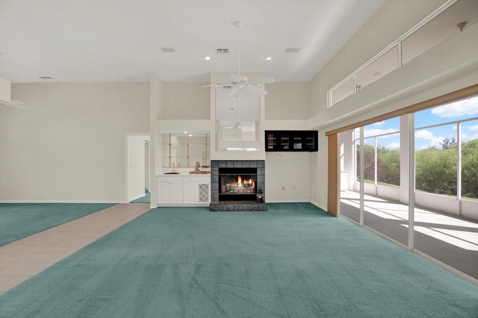 Image 7 of 52 For 8606 Coral Creek Loop