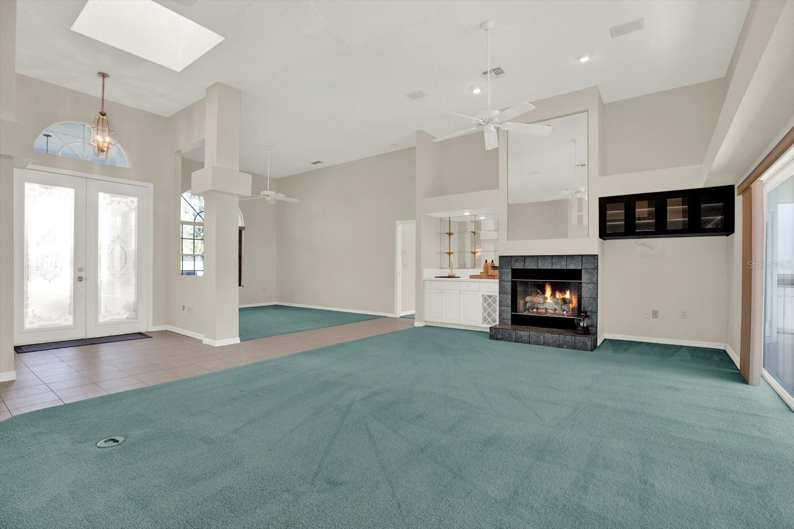 Image 8 of 52 For 8606 Coral Creek Loop