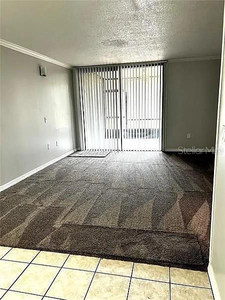 Image 2 of 8 For 703 75th Street 106